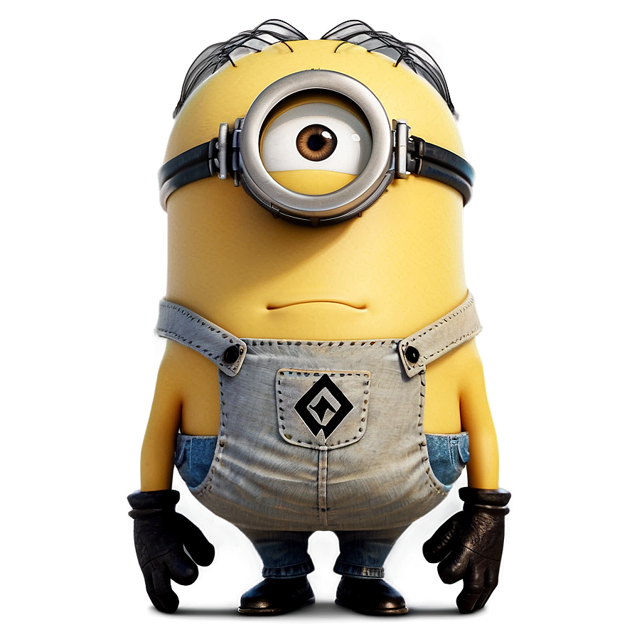 Minions Beach PNG 17 PNG with transparent background