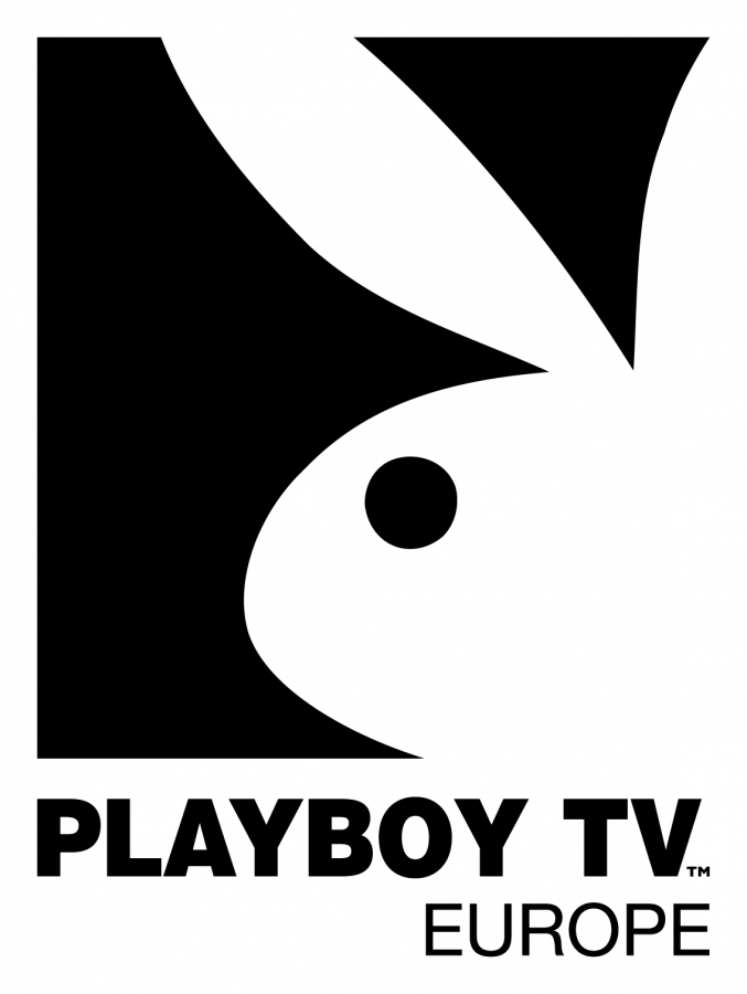 Mipcom 2018 Cannes - Playboy Tv Asia PNG with transparent background