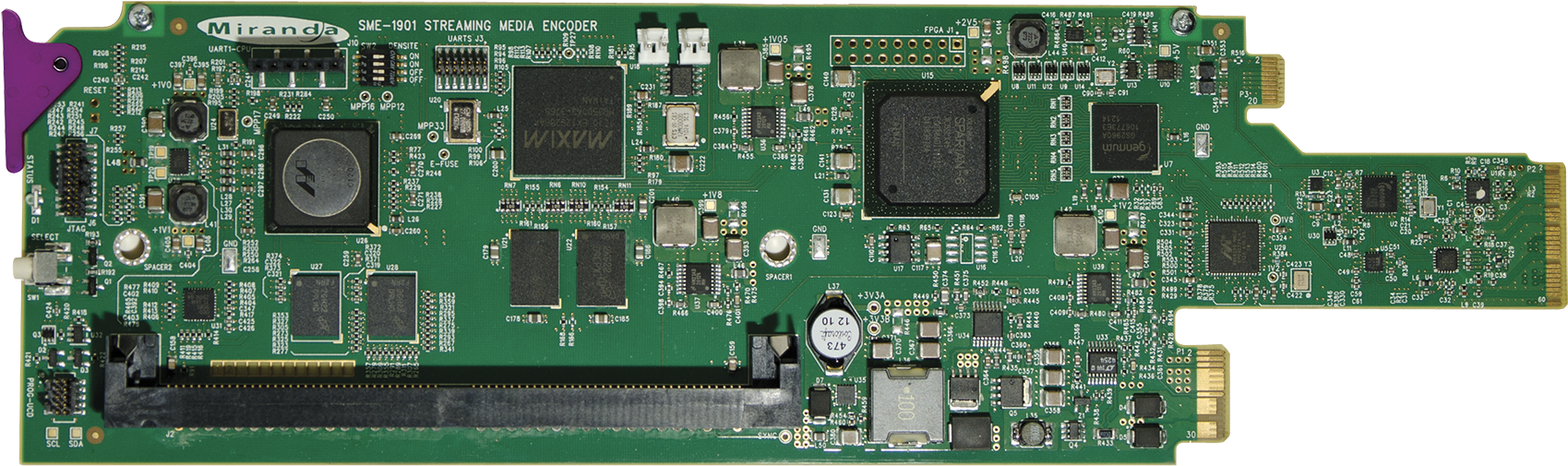 Motherboard , Png Download - Electronic Component, Transparent Png PNG with transparent background