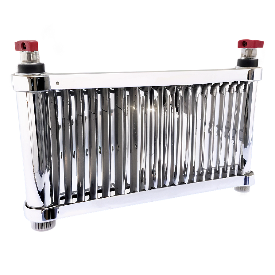 Mirror Radiator PNG tvn PNG with transparent background