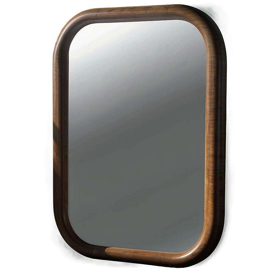 Mirror Reflection PNG 06112024 PNG image with a transparent background, free high-resolution download