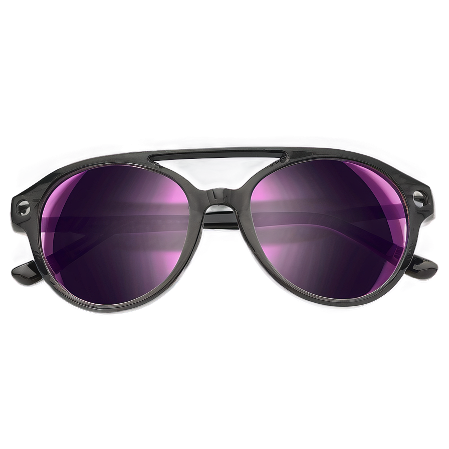 Mirrored Sunglasses Fashion PNG rkn34 PNG image with a transparent background, free high-resolution download