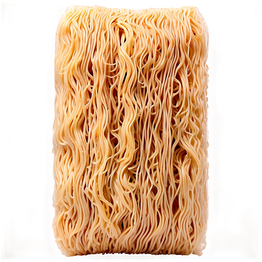 Miso Ramen Noodles Png Ggu29