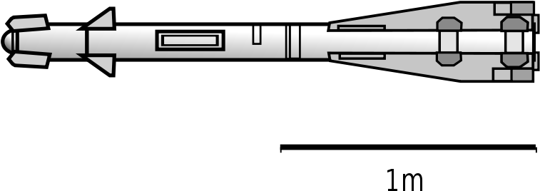 Missile_ Schematic_with_ Scale