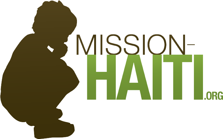 Transparent Haiti Png, Png Download PNG image with a transparent background, free high-resolution download