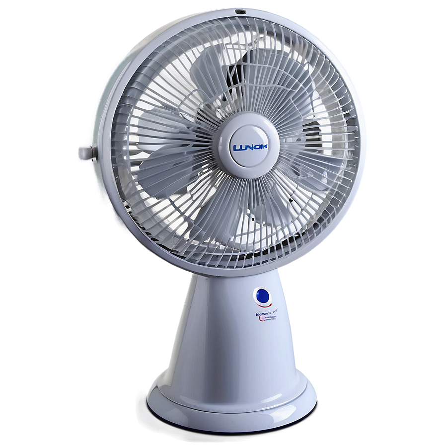 Mist Fan Png 49