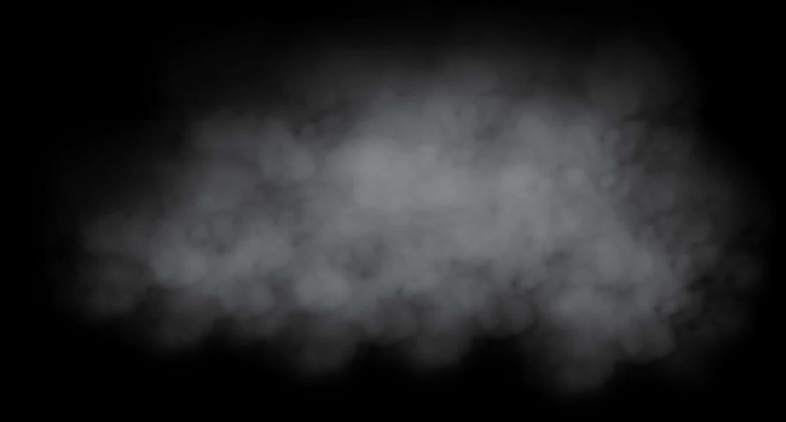 Misty_ Fog_ Texture