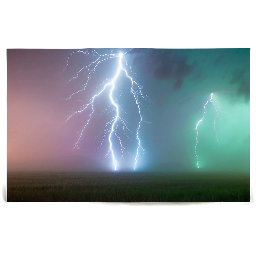 Misty Fog Transparent PNG 05262024 PNG image with a transparent background, free high-resolution download