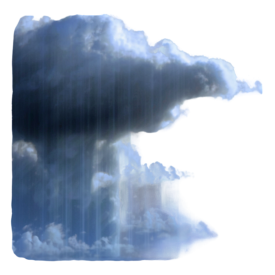Misty Fog Transparent PNG uvv PNG image with a transparent background, free high-resolution download
