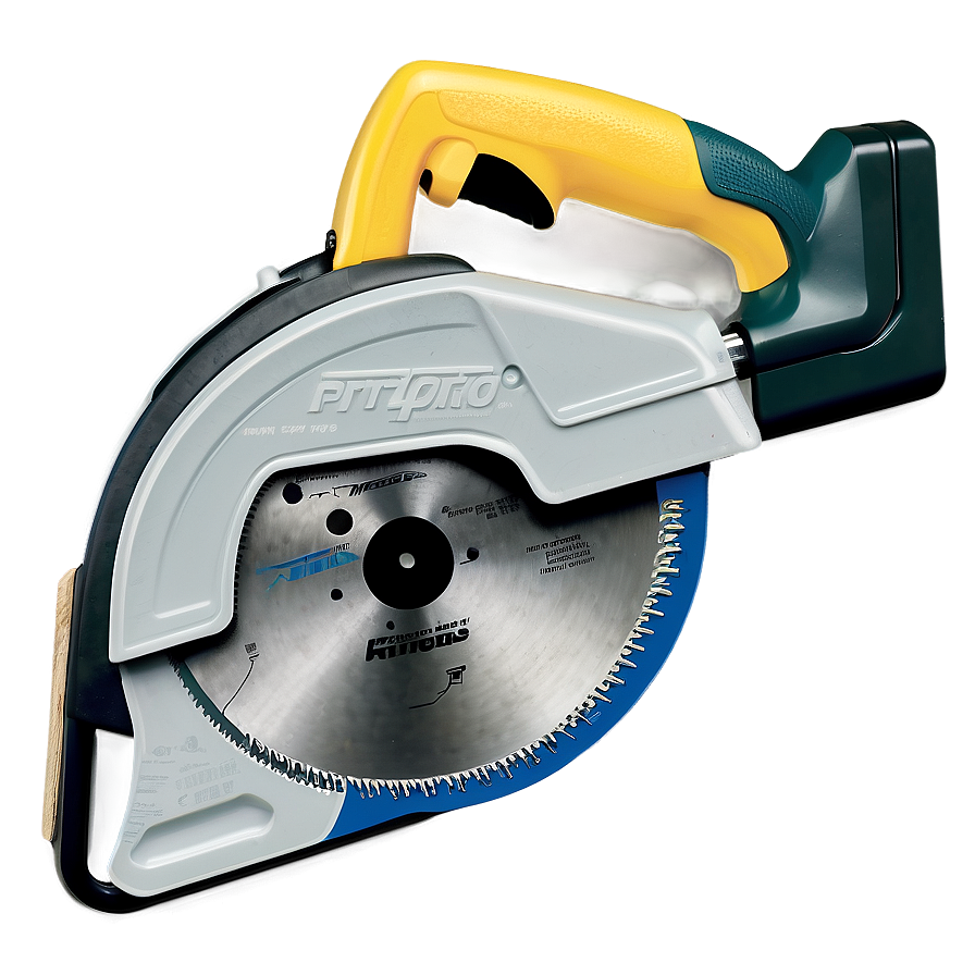 Miter Saw Png 06202024