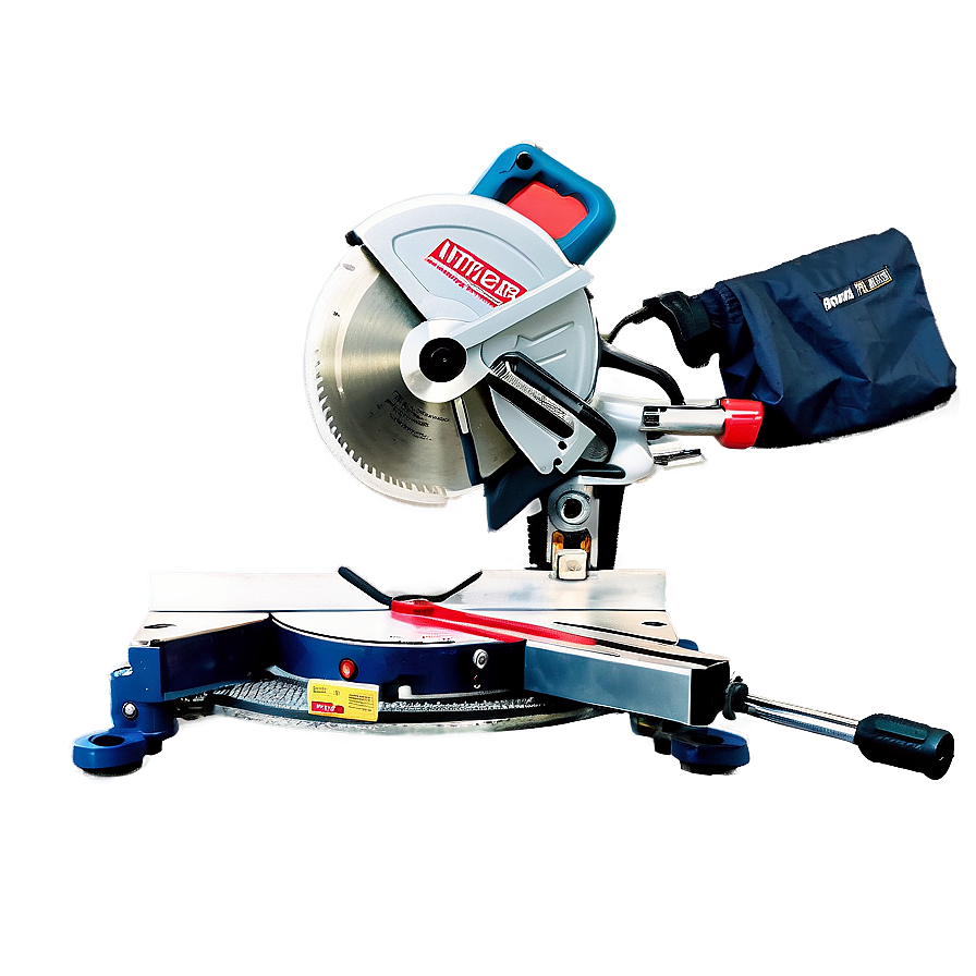 Miter Saw PNG suk79 PNG image with a transparent background, free high-resolution download