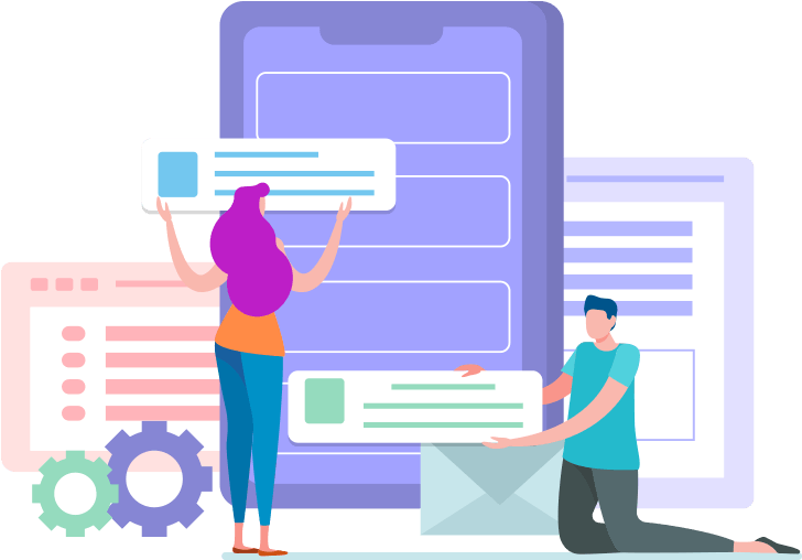 Web Mobile App Development - Wordpress Programmer Images Png, Transparent Png PNG with transparent background