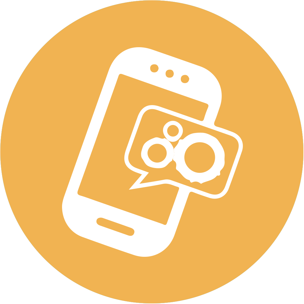Mobile Apps Development - Mobile Application Icon Png, Transparent Png PNG image with a transparent background, free high-resolution download