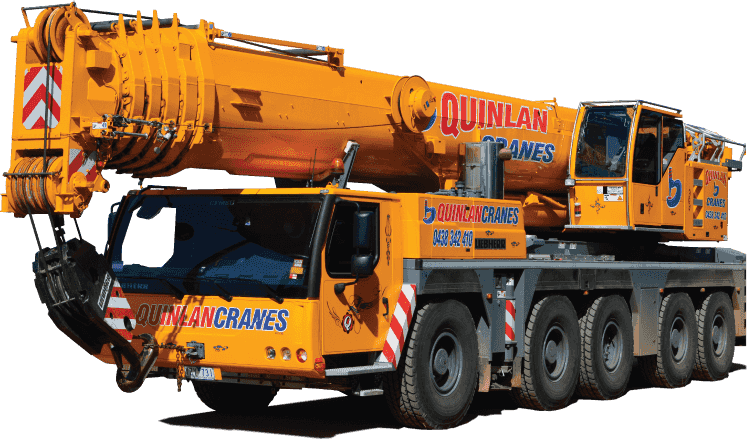 Crane Png File - Crane Png, Transparent Png PNG with transparent background