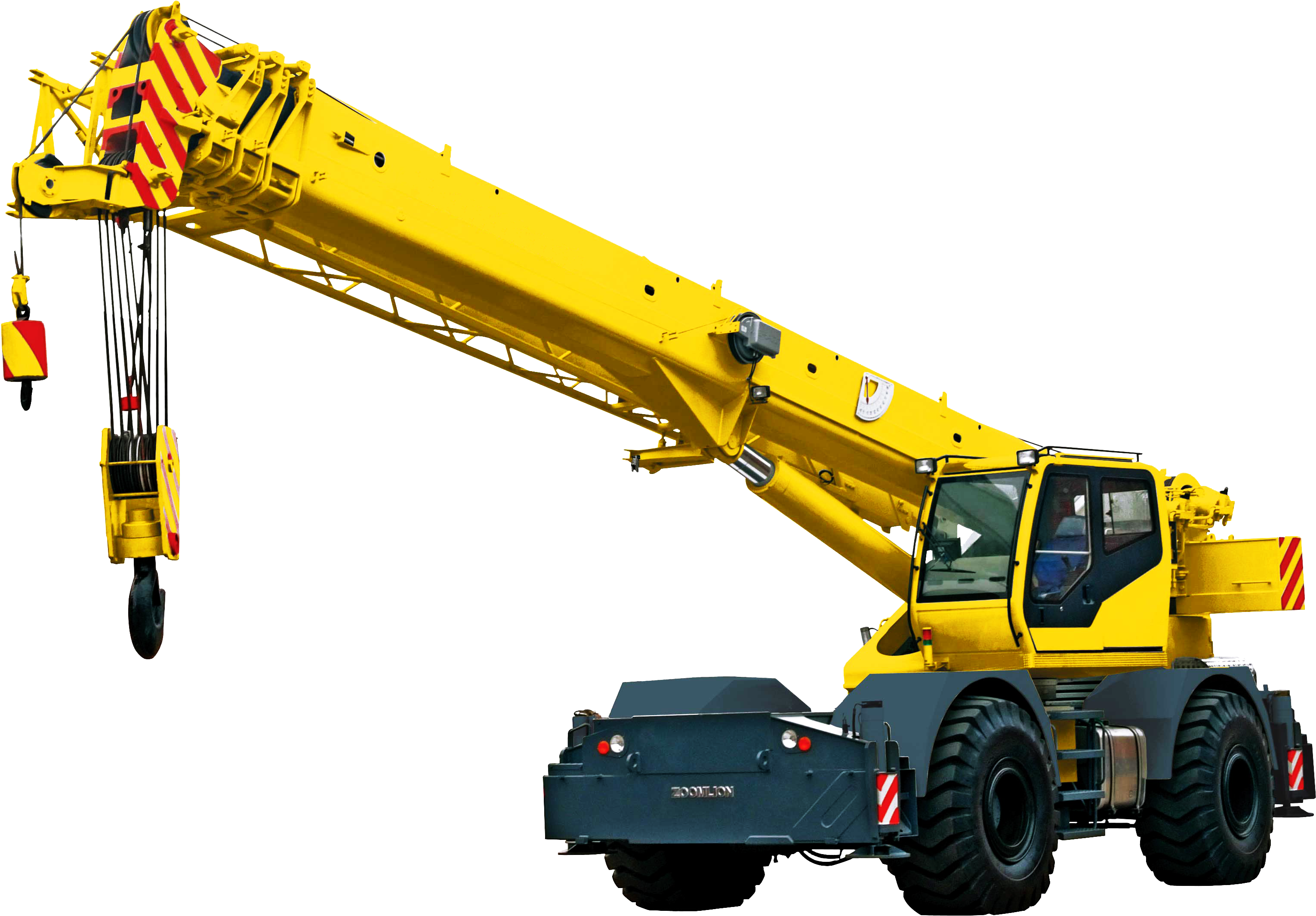 Crane Png, Transparent Png PNG with transparent background