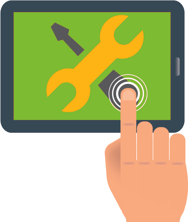 Sign, HD Png Download PNG with transparent background