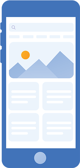 Iphone, HD Png Download PNG with transparent background