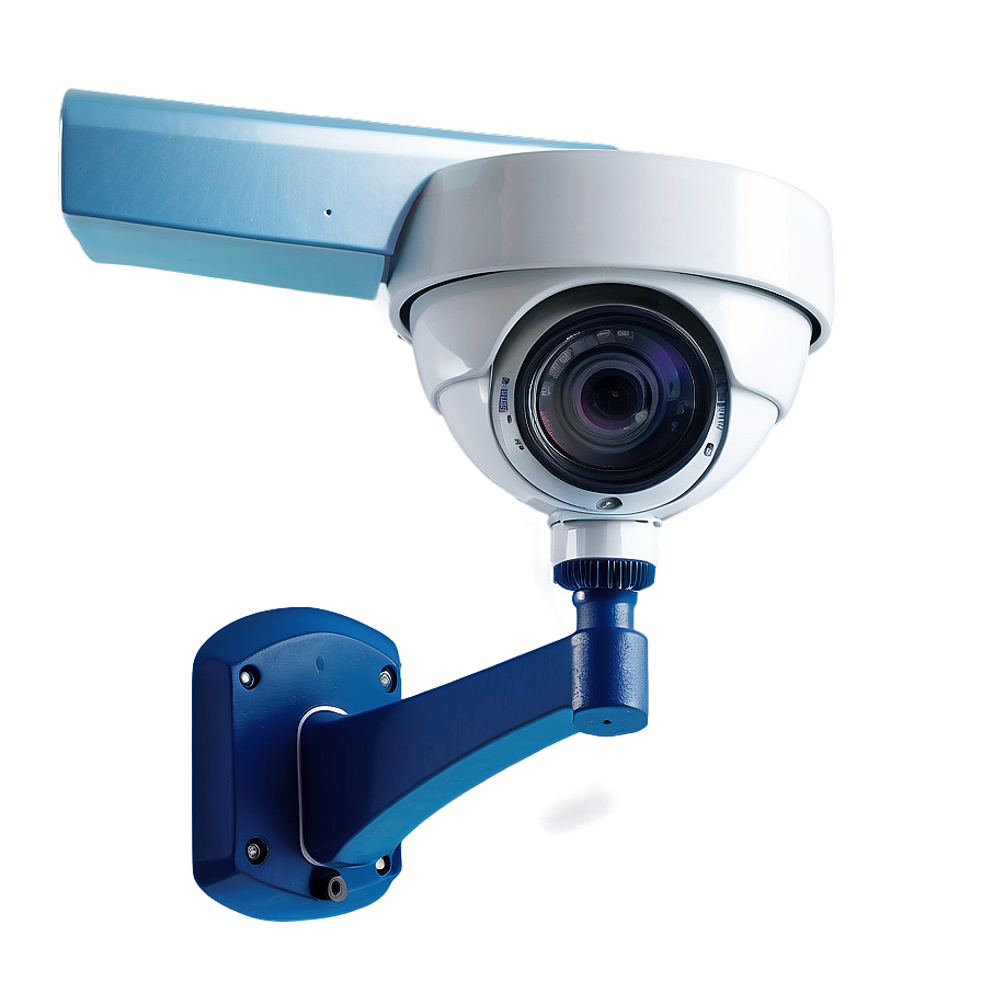 Mobile Security Camera Png 05242024