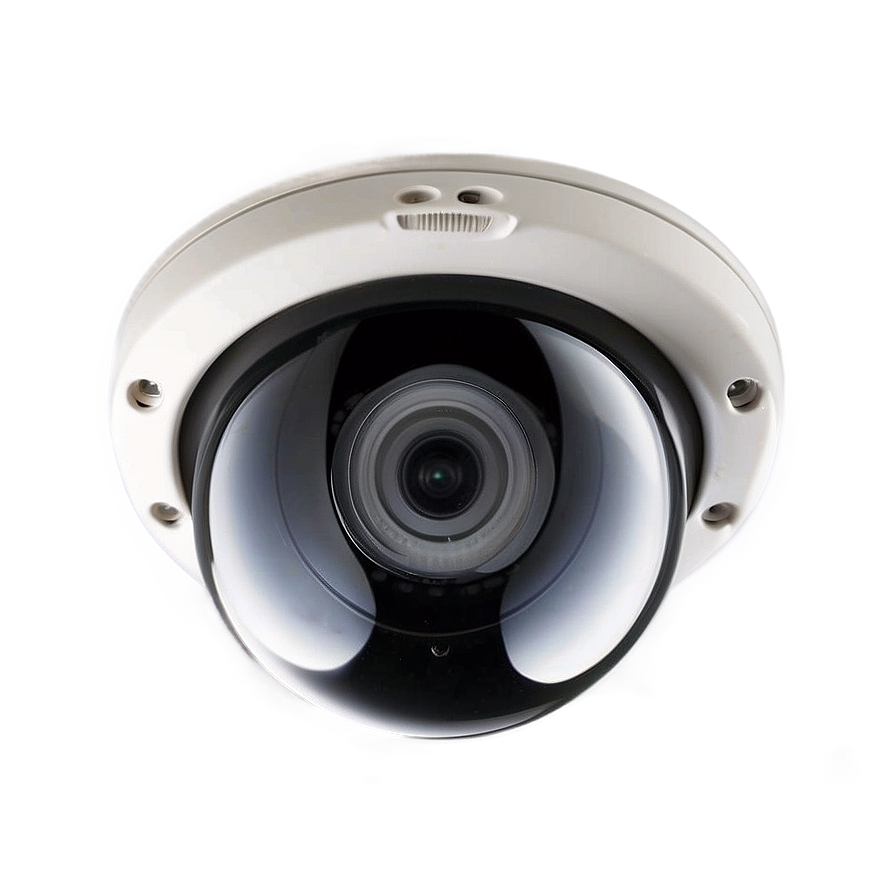 Mobile Security Camera Png 2