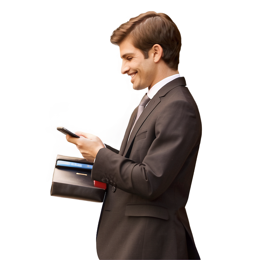 Mobile User Customer PNG jvu PNG with transparent background