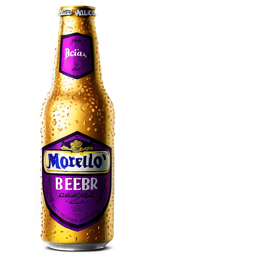 Modelo Especial Beer Can Png 90