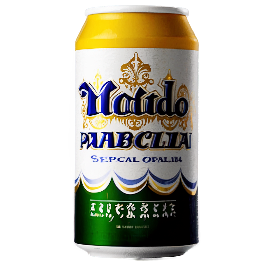 Modelo Especial Beer Foam Png Lht