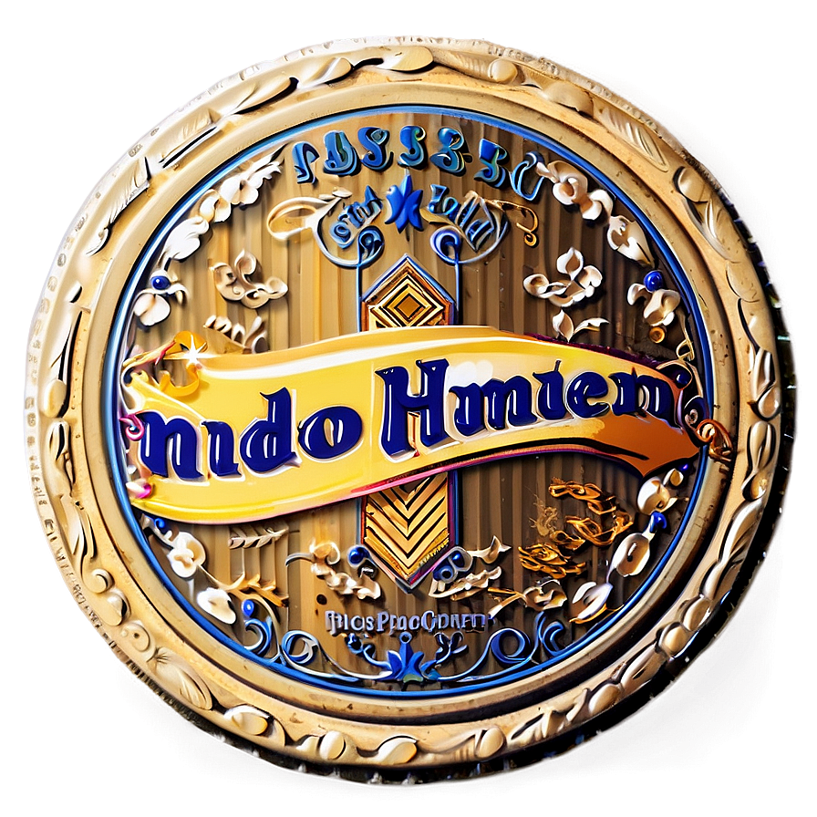 Modelo Especial Beer Keg Png Lfb