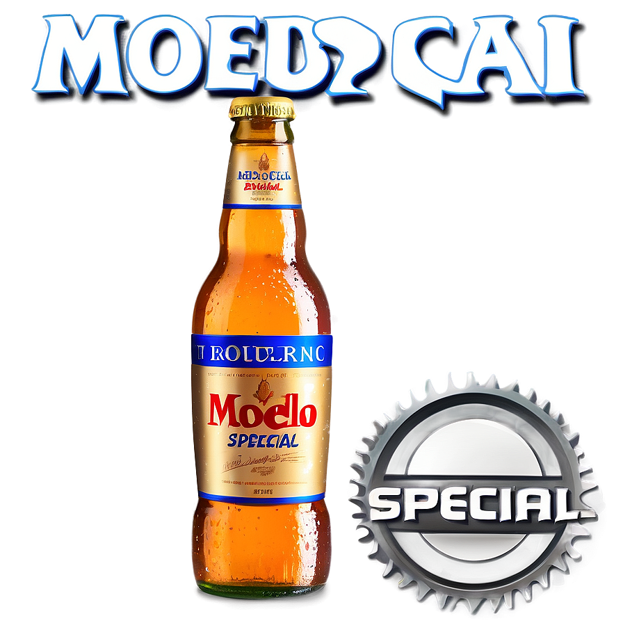 Modelo Especial Fridge Pack Png 42