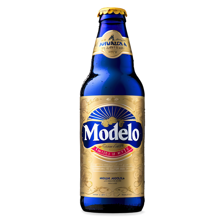 Modelo Especial Limited Edition Can Png Lcv