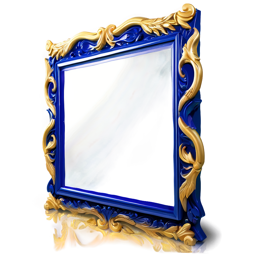 Modelo Especial Pub Mirror Png 50