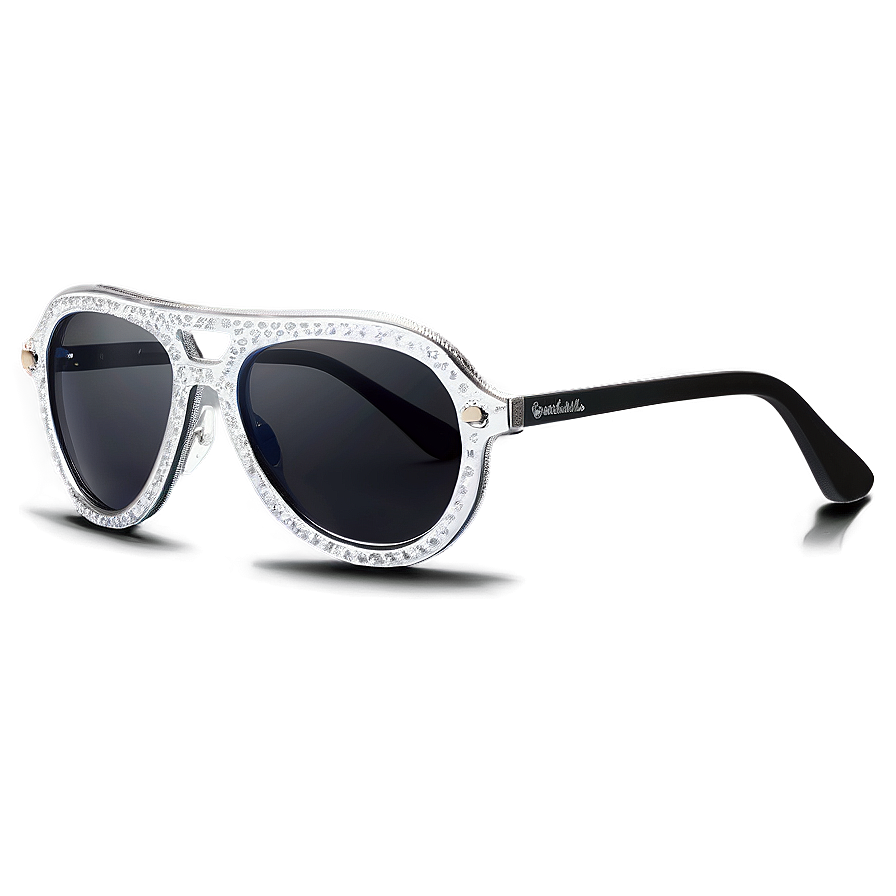 Modelo Especial Sunglasses Png 06252024