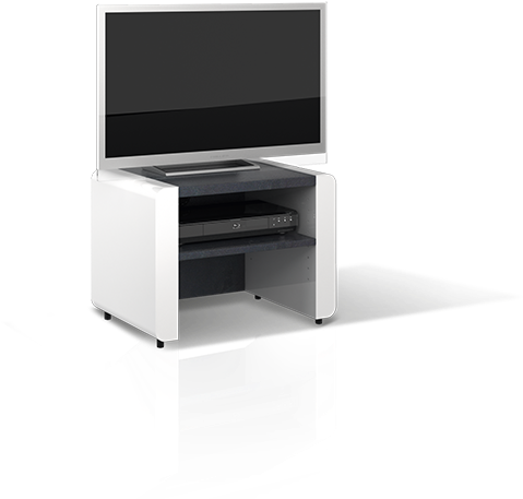 Entertainment Center, HD Png Download PNG with transparent background