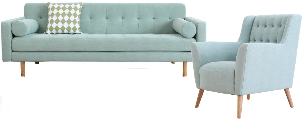 Living Room Furniture Png, Transparent Png PNG with transparent background