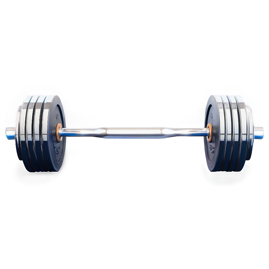 Modern Barbell Png Wtq11