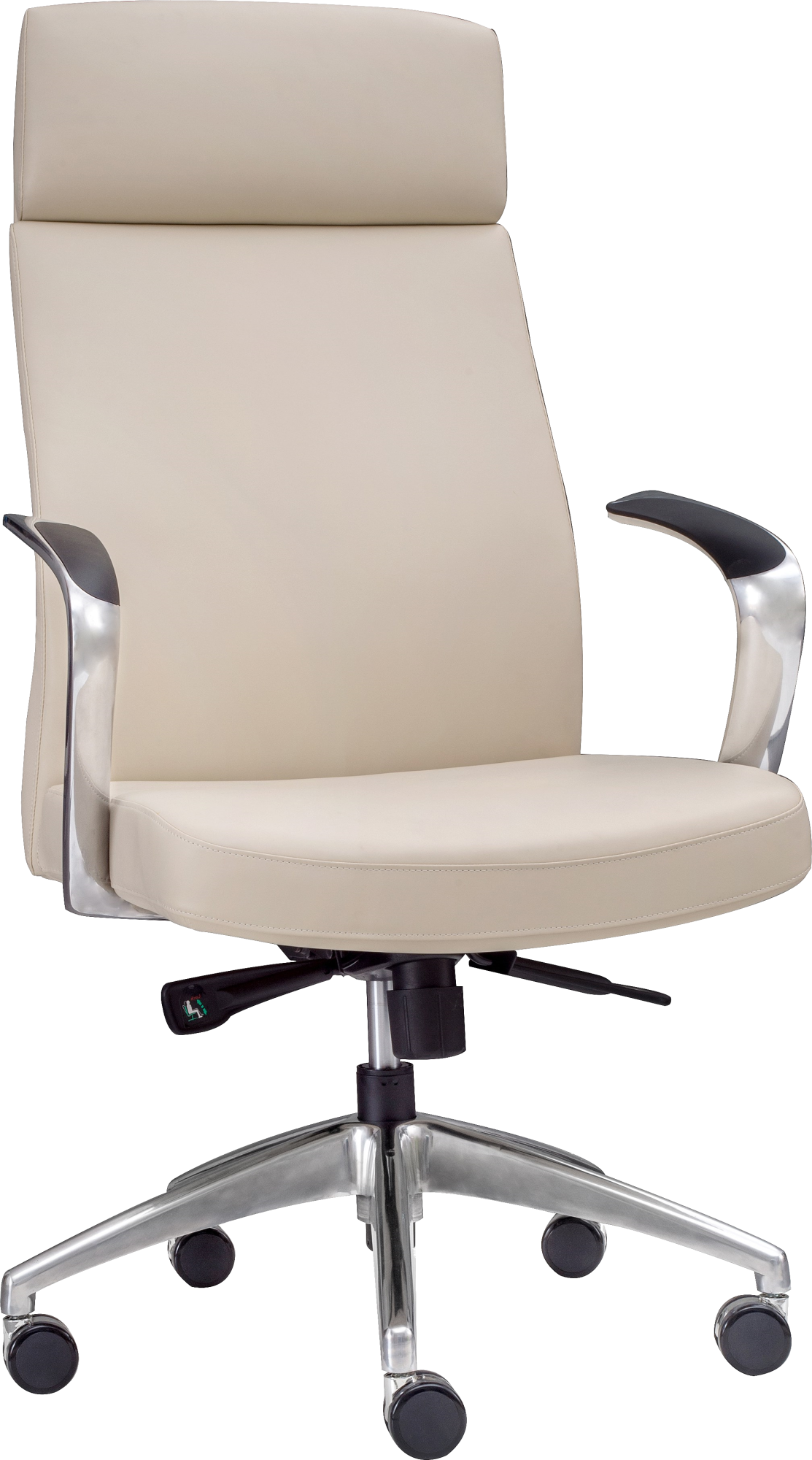 Office Chair Images Png Hd, Transparent Png PNG with transparent background