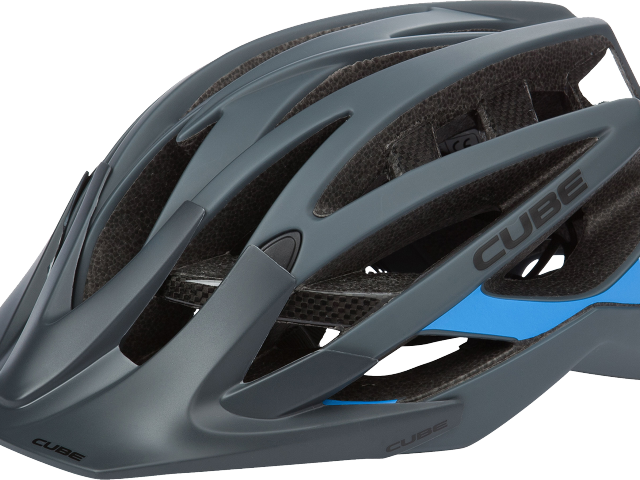 Bicycle Helmet Png Transparent Images - Bike Helmet Transparent Background, Png Download PNG with transparent background