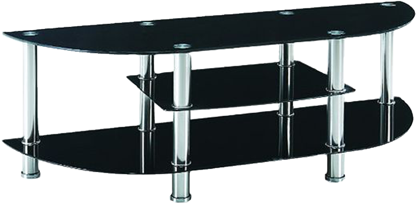 Thumb Image - Fair Price Glass Tv Stands, HD Png Download PNG with transparent background