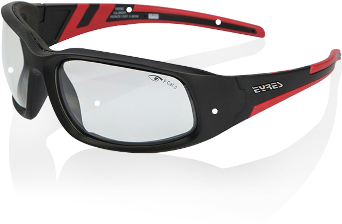 Bringing Perfect Vision To Safety, HD Png Download PNG with transparent background