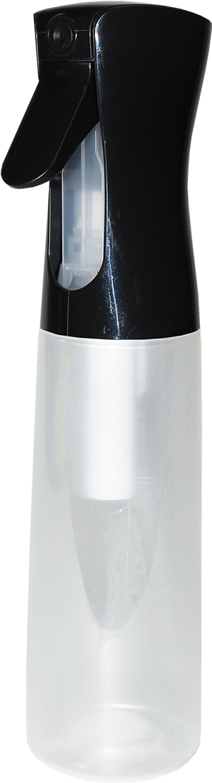 100102 - Water Bottle, HD Png Download PNG image with a transparent background, free high-resolution download