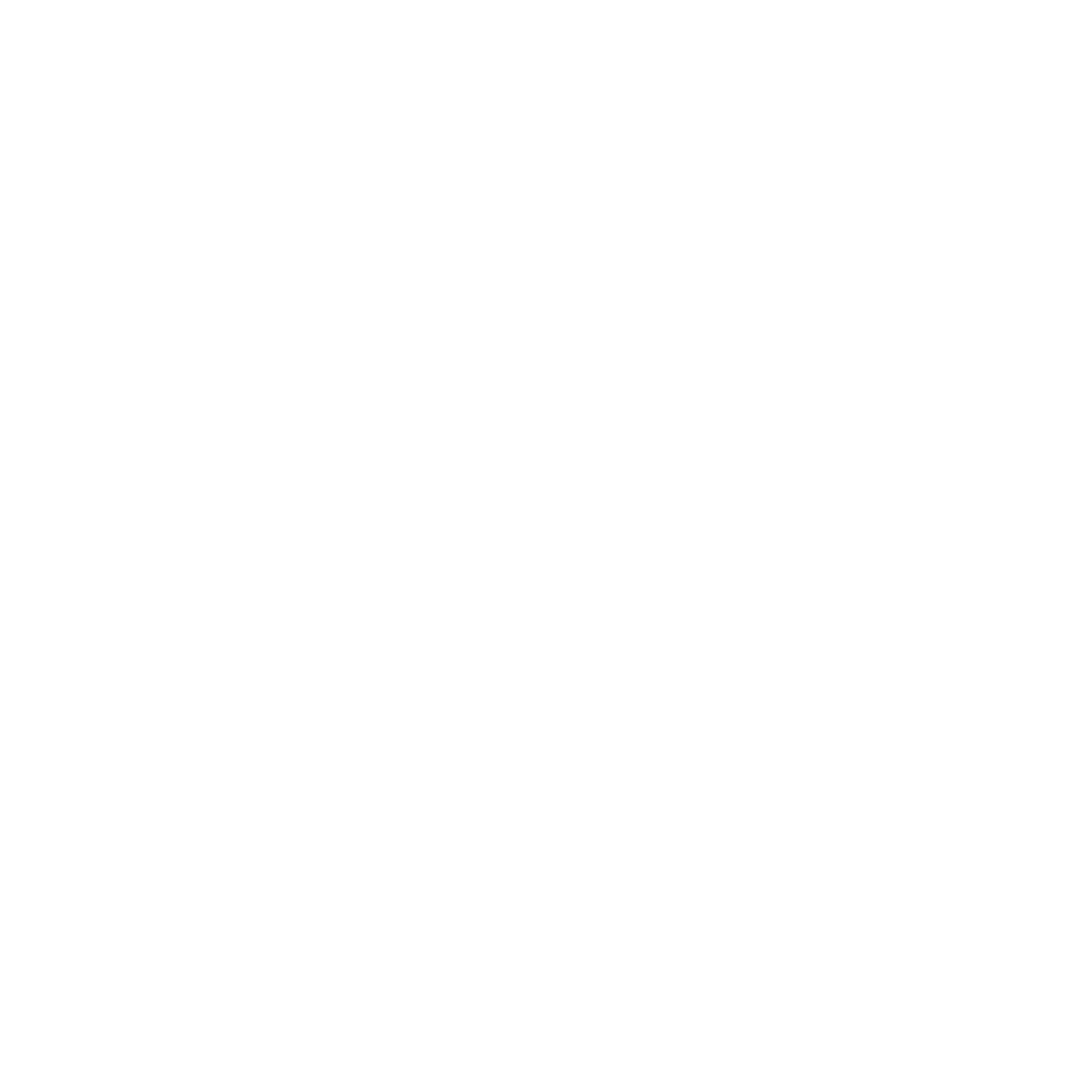 Modern_ Calculator_ Icon_ Set