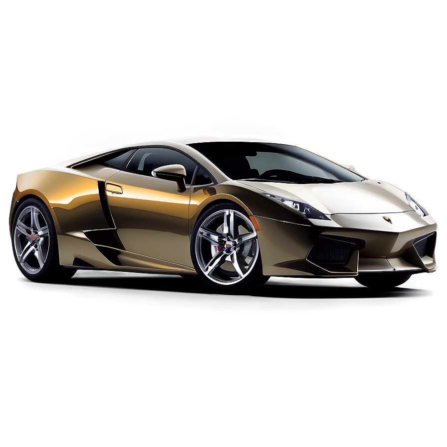 Modern Car Vector PNG 46 PNG image with a transparent background, free high-resolution download
