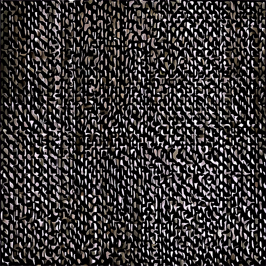 Modern Carbon Fiber Texture Png 06282024 Image