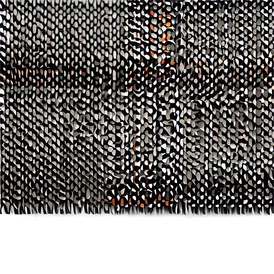 Modern Carbon Fiber Texture Png Dip