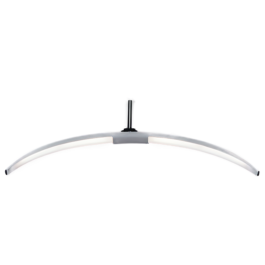 Modern Ceiling Light PNG lww88 PNG image with a transparent background, free high-resolution download