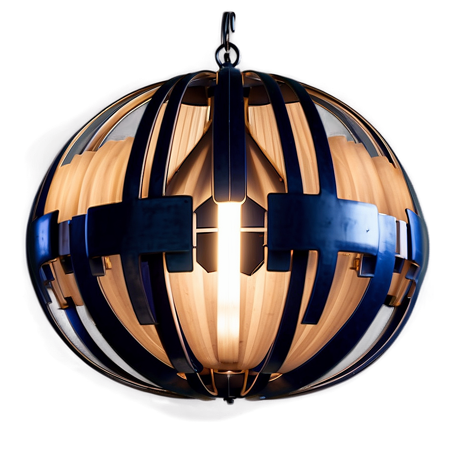 Modern Chandelier Png Ges39