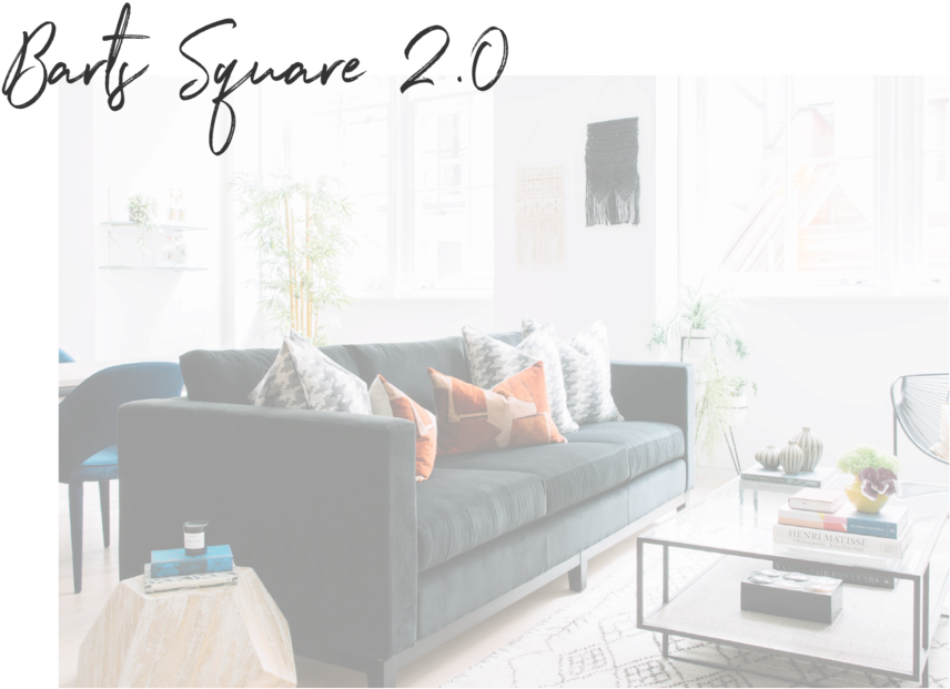 Button Bartssquare 2 - Living Room, HD Png Download PNG with transparent background