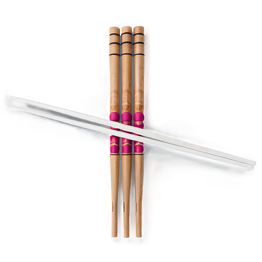 Modern Chopsticks PNG 05252024 PNG image with a transparent background, free high-resolution download