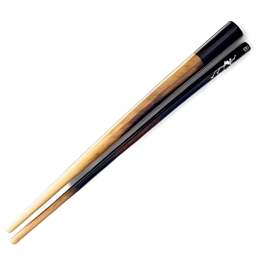 Modern Chopsticks Png 05252024