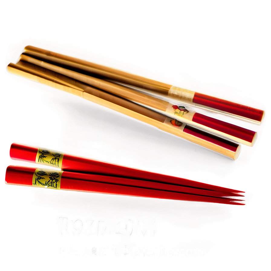 Modern Chopsticks Png Uqo83