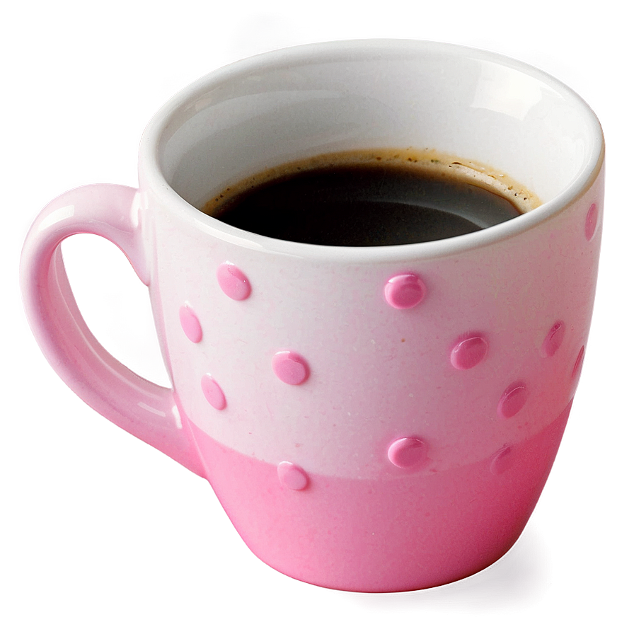 Modern Coffee Mug PNG 05042024 PNG image with a transparent background, free high-resolution download